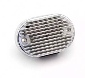 Para HARLEY NIGHT ROD SPECIAL V-ROD 08-16  OE:74440-08 para HARLEY NIGHT ROD SPECIAL V-ROD 08-16  OE:74440-08 - Product Image 3