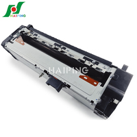 Fuser ünitesi Samsung MultiXpress X4250/X4300 sabitleme tertibatı füzer ünitesi JC91-01158A /JC91-01210A JC91-01157A /JC91-01209A