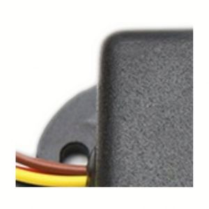 YW141 สำหรับ <span class=keywords><strong>FM101</strong></span> เครื่องวัดระดับน้ำมัน เซ็นเซอร์ระดับน้ำมัน ตัวแปลงสัญญาณความต้านทาน - Product Image 2