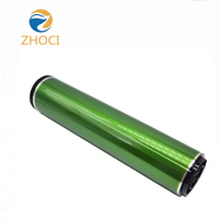 Tambour OPC ARM 550 pour Sharp ARM550 ARM620 ARM700 ARM550N 550U 620N 620U 700N 700U MX-M550 550N