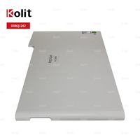 Le plus récent Ricoh Cubierta Frontal D0BQ1242 IMC6000 copieurs stylo couverture avant pour IMC4500 photocopieur Machine