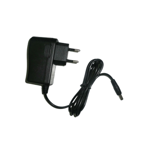 Dos células 8,4 v 1a 1000ma ce ul saa kc cargador de batería Li-ion - Product Image 3