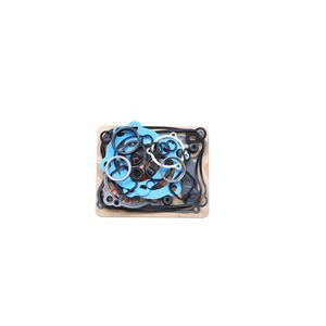 Top <b>End</b> Gasket Kit - Product Image 1