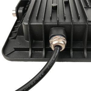 10W 20W 30W 50W 100W 150W <span class=keywords><strong>200W</strong></span> 300W 400W Precio bajo al aire libre IP66 Impermeable DOB SMD <span class=keywords><strong>Led</strong></span> Luz de inundación - Product Image 3