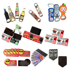 Autocollants <span class=keywords><strong>Photo</strong></span> 3D en résine PVC personnalisé, bloc-notes, Souvenir, personnalisé pour réfrigérateur, carte de visite, aimants de réfrigérateur - Product Image 5