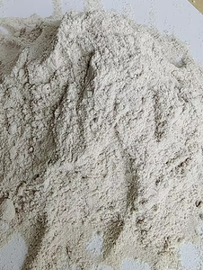 Línea de procesamiento de jengibre de bajo costo, línea de producción de polvo, fresadora de secado de cebolla - Product Image 4