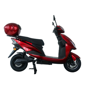 Moins <span class=keywords><strong>cher</strong></span> longue portée hors route meilleure vente Chine CKD produits adulte ville moto Scooter électrique 1000w 1500w 2000w vélo - Product Image 5