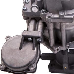 Carburador de alto rendimiento 21100-61012 21100-61050 para motor <span class=keywords><strong>Toyota</strong></span> <span class=keywords><strong>Land</strong></span> <span class=keywords><strong>Cruiser</strong></span> <span class=keywords><strong>FJ40</strong></span> 2F 4230cc 1969-1987 - Product Image 5