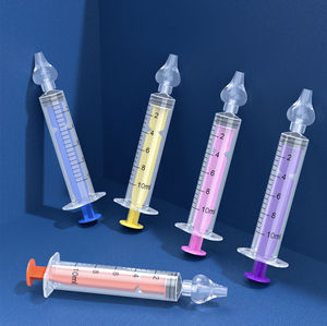 ของใช้เด็กอ่อนและอุปกรณ์เสริมซิลิโคน<span class=keywords><strong>ดูด</strong></span>จมูกทารกเพื่อขจัดน้ำมูกน้ำมูกน้ำมูกน้ำมูก - Product Image 5