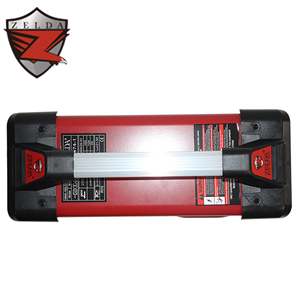 MMA 160A Kỹ Thuật Số Kinh Tế Gerat Cầm Tay Thợ Hàn Biến Tần Di Động Máy Hàn MMA Lift TIG 2 Trong 1 Đa Chức Năng - Product Image 4