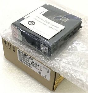 Contrôleur programmable série Q PLC Q04UDVCPU - Product Image 1