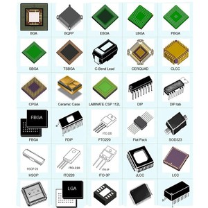 Module de communication réseau complet 5G IoT RG255C, module RedCap 5G, série Mini PCIe RG255C - Product Image 5