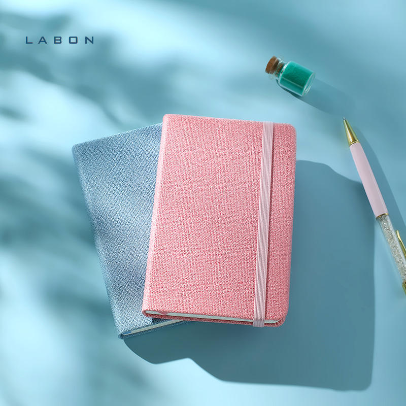 Como se muestra en la figura o póngase en contacto con el servicio al cliente para personalizar