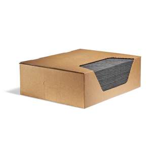 NOUVEAU PIG - MAT171 Tapis universel 32,5l - EAN 036226008384 ABSORBANT PRODUCTS - Product Image 1