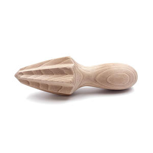 <span class=keywords><strong>เครื่อง</strong></span><span class=keywords><strong>คั้น</strong></span>น้ำมะนาวด้วยมือคั้นน้ำมะนาวไม้<span class=keywords><strong>คั้น</strong></span>แบบมือถือสำหรับคั้นส้มมะนาวมะนาว<span class=keywords><strong>เครื่อง</strong></span>ทำน้ำผลไม้<span class=keywords><strong>สด</strong></span> - Product Image 6