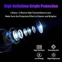 Projecteur de logo LED pour portière de voiture, lampe d'ambiance de bienvenue, remplacement direct pour Toyota