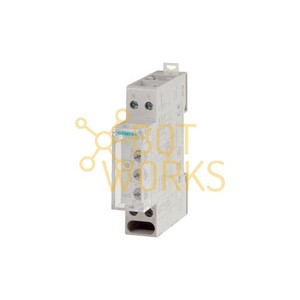 Siemens 7LF6311 - Nuevo - Product Image 1