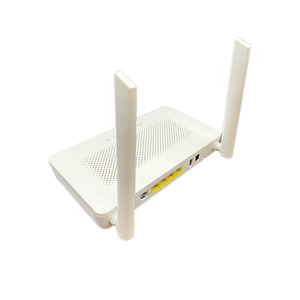 8145V5 5leds <span class=keywords><strong>Echolife</strong></span> <span class=keywords><strong>EG8145V5</strong></span> Xpon Terminal Gpon de Banda Dual, Router ONU Wifi, Módem Óptico <span class=keywords><strong>EG8145V5</strong></span>, Firmware ONU ONT HG8145V5 - Product Image 2