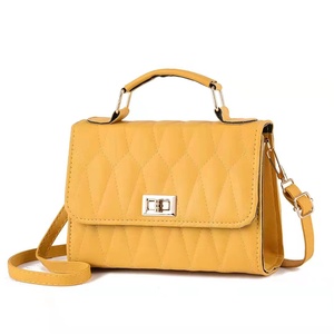 Accept Customized Logo Hand <b>Bag</b> Designer Purse Crossbody Fashion Luxury <b>Bags</b> Women's <b>Sequined</b> Mini Handbags - Product Image 1