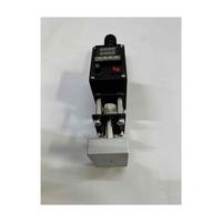 Machine de marquage à chaud électrique portative SUNMAX pour cuir, lettres, motifs de marques et logos sur boîtes en bois
