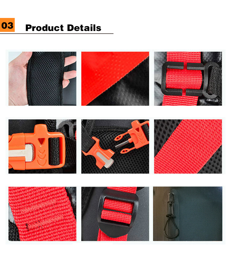 product-750-880.3125 product-750-880.3125