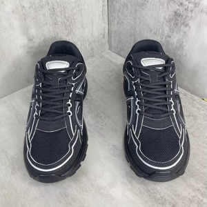 Calzado de Diseño de Alta Calidad, Zapatillas Deportivas B30, Zapatillas Chunky Reflectantes, Zapatillas para Caminar Unisex - Product Image 4