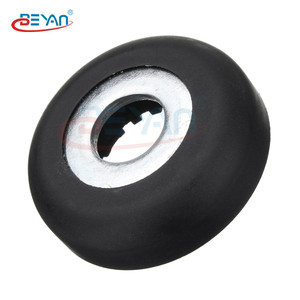 Venta directa de fábrica en Guangzhou: Goma superior 1J0412331C 1J0412331B para AUDI A3 TT, SKODA OCTAVIA I, VW BORA al por mayor BEYAN - Product Image 4