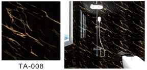 TA-008