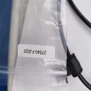 Gran oferta OEM 27540-FJ020 ABS Sensor de velocidad de rueda trasera derecha para <span class=keywords><strong>Subaru</strong></span> <span class=keywords><strong>Impreza</strong></span> R H4 2.0L 2.5L OE 27540 FJ020 - Product Image 4