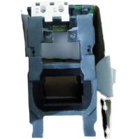 Schneider Lxefg250 Lc1f185/225 La4em250fg