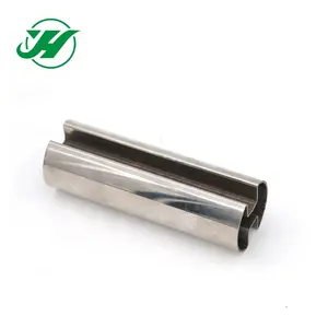 stainless steel u profile,hollow steel profile,stainless steel tube