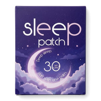 Patchs adhésifs en mousse SLEEP PATCH les plus vendus pour la maison – Aides au sommeil anti-ronflement pour hommes et femmes