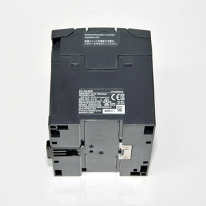 คอนโทรลเลอร์แบบตั้งโปรแกรมได้ KV-N24DR - Product Image 3