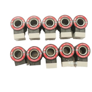 Válvulas Solenoides ATOS SP-COU-12DC/80 - Product Image 4