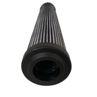 Equipo Elemento de filtro de aceite hidráulico R928005478 R928005481 R928005482 R928005483 R928005484 Elemento de filtro de aceite