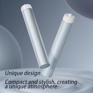 Chauffe-eau pour <span class=keywords><strong>aquarium</strong></span>, 25W, submersible, en acier inoxydable, affichage numérique, pour <span class=keywords><strong>aquarium</strong></span> - Product Image 5