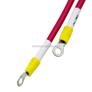 سلك توصيل لمجفف الملابس بالمضخة الحرارية للاستخدام المنزلي - Product Image 2