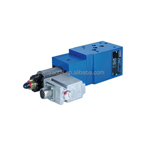 Débordement superposé ZDR6DA1-42/75Y - Product Image 4