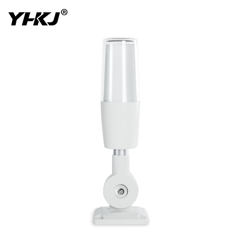 YHKJ Tri color Alarm Indicator Light