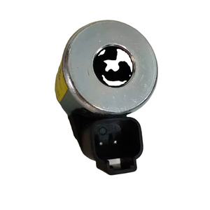 Eatons 300AA00021A 300AA00191A 300AA00081A <span class=keywords><strong>300AA00082A</strong></span> Bobina con válvula de solenoide - Product Image 2