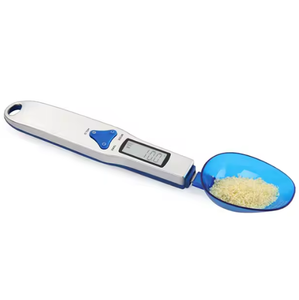 Estera de calentamiento de alimentos enrollable portátil plegable, estera de calentamiento de silicona, bandeja de calentamiento de alimentos, bandeja de calentamiento eléctrico frío para inspección de alimentos - Product Image 2