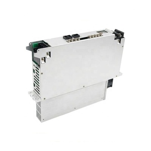 MIV06A-1-B1 อะไหล่เครื่องจักรแท้คุณภาพสูงใหม่เอี่ยม พร้อมการรับประกันหนึ่งปี - Product Image 1