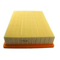 Accessoires de voiture Auto Air Filter Parts PHE000200