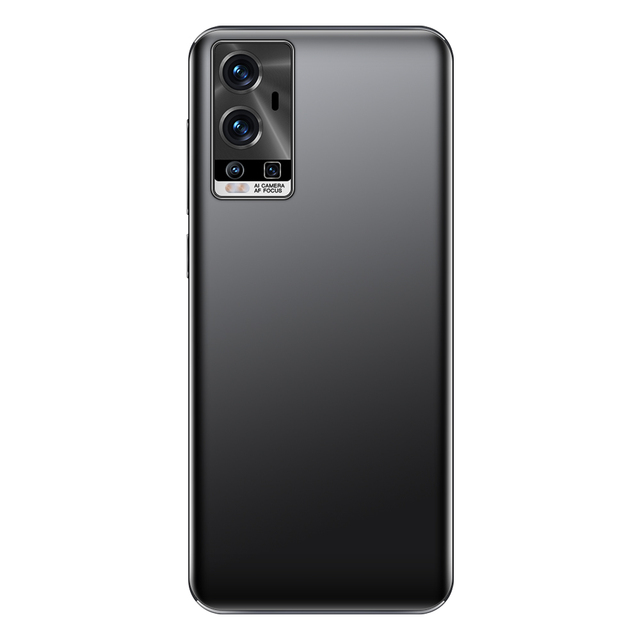 Cheap Cell Phones Super High Cost Performance Small Phones Dual Sim Android Apps Phone