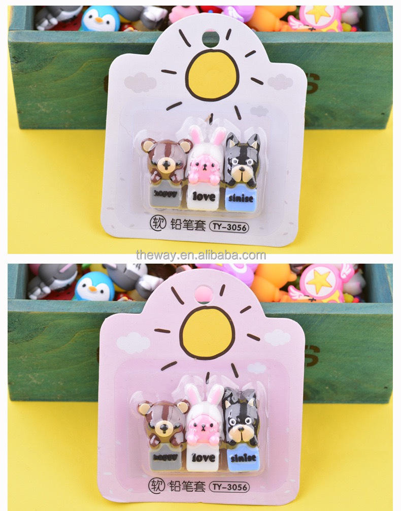 animaux de compagnie