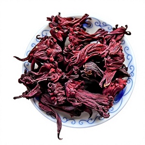 MEILLEUR PRIX FLEURS DE ROSE SÉCHÉES COULEUR ROUGE Mme Nicky (+84) 971 879 377 Origine Vietnam - Product Image 4