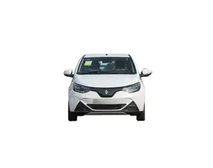2023 Renault JMCG New Energy -Unicorn Chan Lucky Edition 201km Modelo de lujo vehículos automáticos EV coches usados