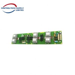 Module d'entrée numérique en aluminium 70EB02b-E pour l'automatisation avec contrôle de circuit électrique – Meilleur service et prix bas – Garantie 1 an - Product Image 3