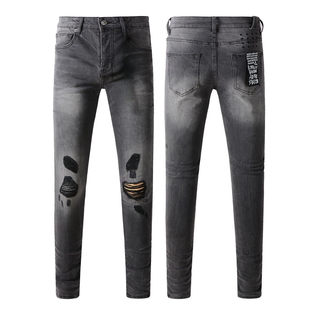 3003-noir