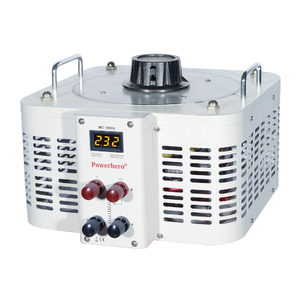 Werksverkauf 5kW Leistung Reiner Sinus-Wechsel richter 48 V 220V 12V DC Eingang Wechselstrom Ausgang Solar Wechsel richter Solar Wechsel richter Hybrid - Product Image 1